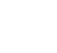 슬라이드쇼